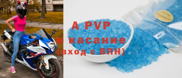 дурь Богданович